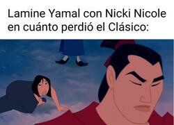 Enlace a Va a volver a su prime