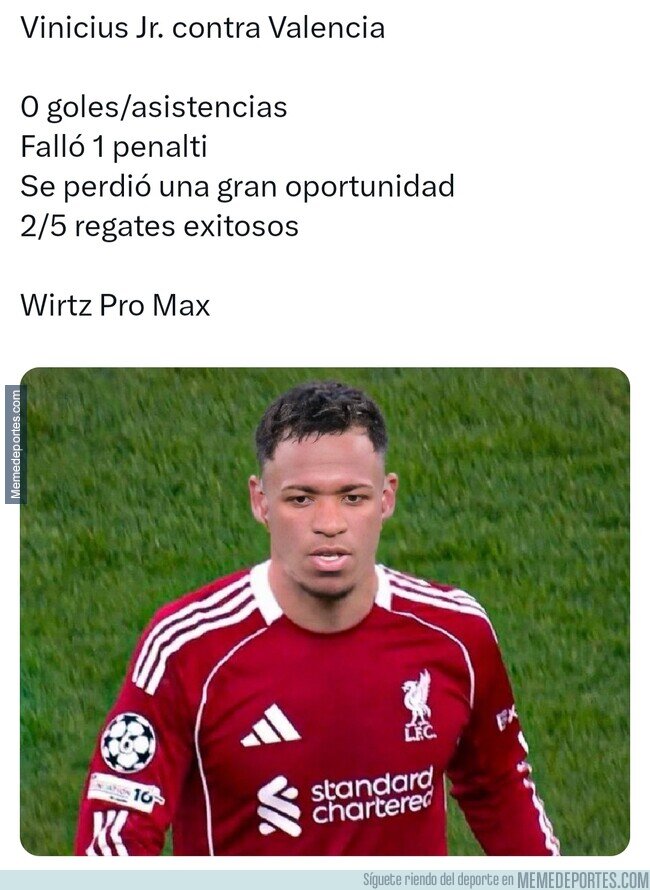 1232274 - Wirtznicius Júnior