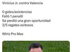 Enlace a Wirtznicius Júnior