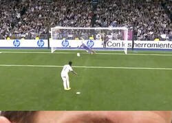 Enlace a Xabi tenía razón con el cambio