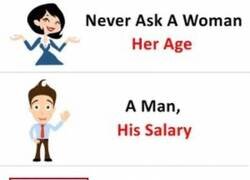 Enlace a No preguntes