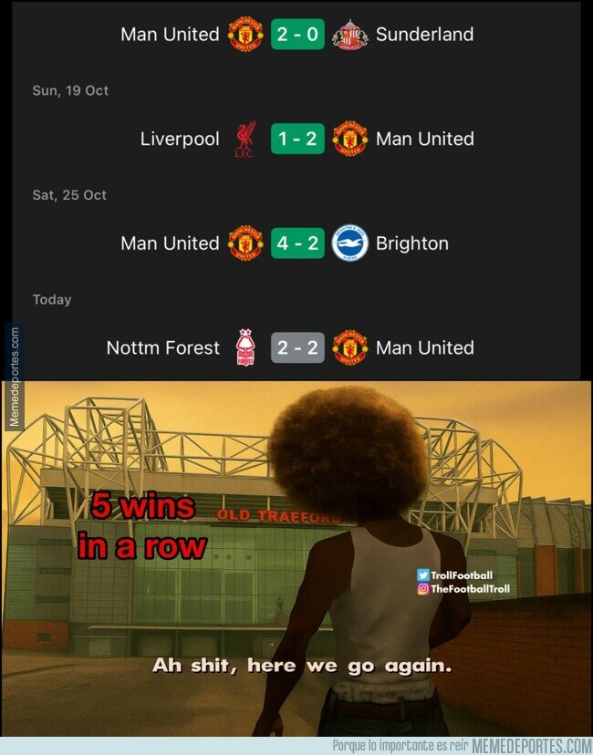 1232281 - El peluquero deberá seguir esperando