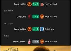 Enlace a El peluquero deberá seguir esperando