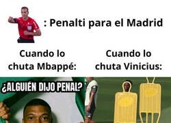 Enlace a Tenemos un claro lanzador