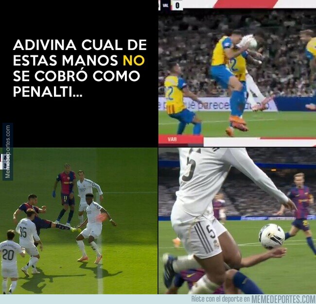 1232290 - Volvió a caer el 36...