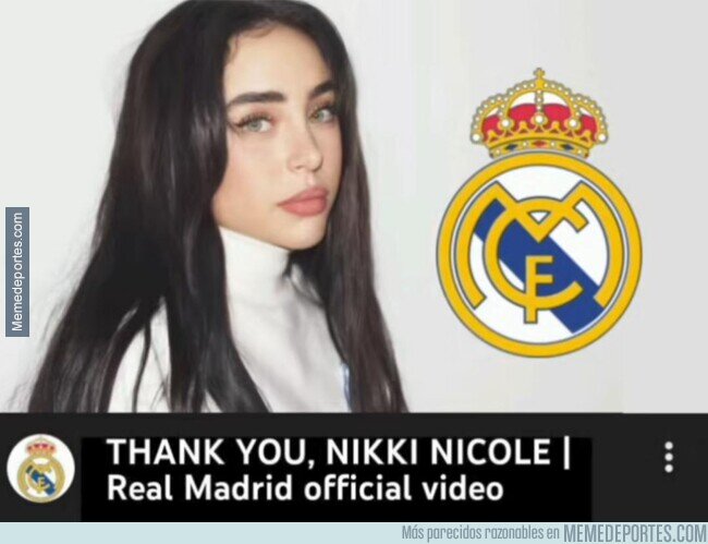 1232291 - Trabajo de doble agente exitoso