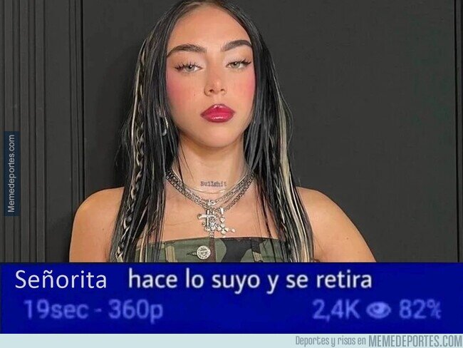 1232293 - Le destrozó el pubis y se largó