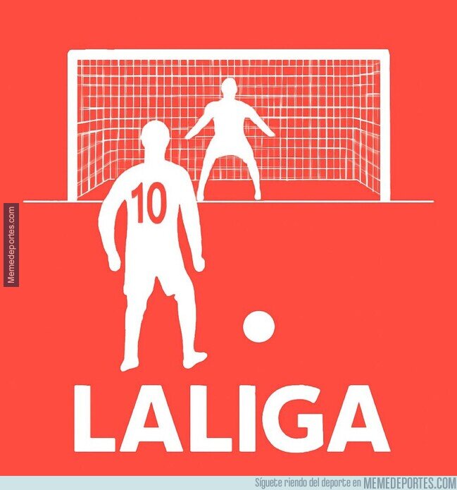 1232295 - No es fútbol, es penalti para Real Madrid