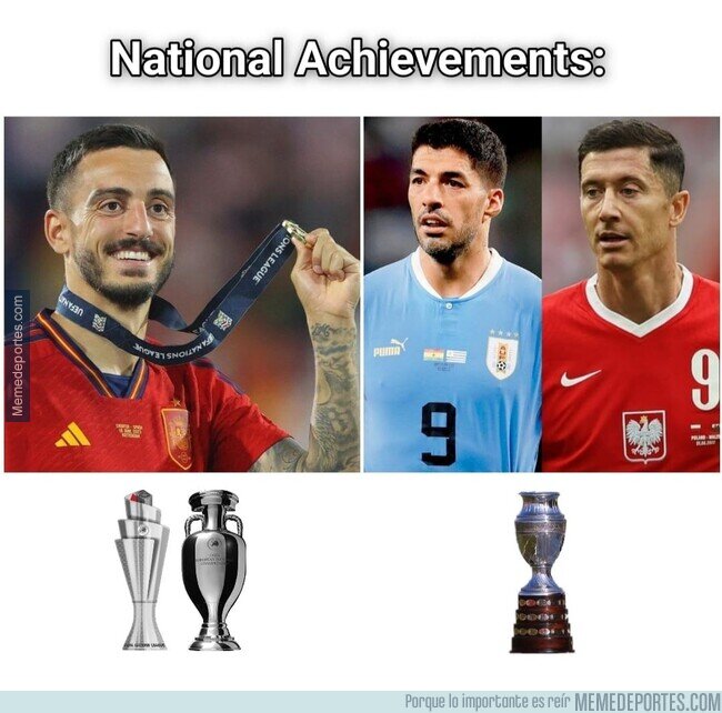 1232296 - ¿Este es un dato muy random, sabes?