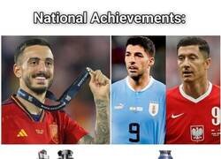 Enlace a ¿Este es un dato muy random, sabes?