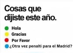 Enlace a Se me ha dormido la lengua...