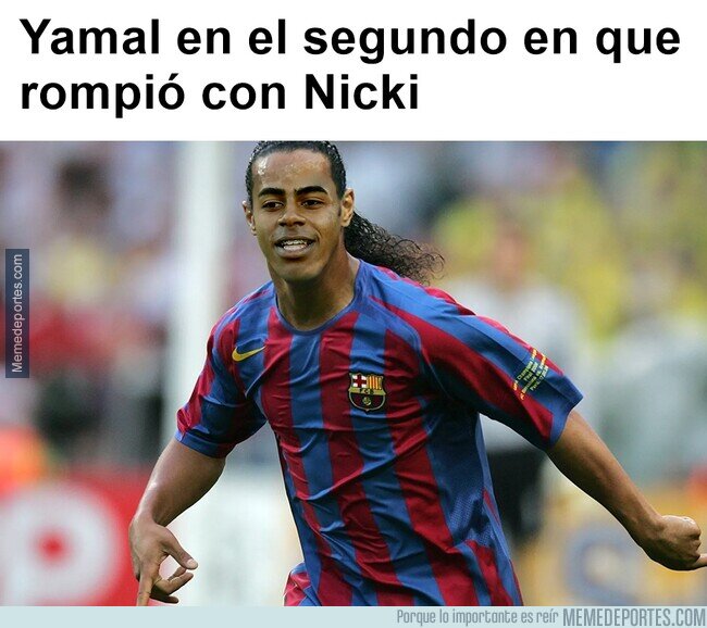 1232299 - Juega como un hombre libre