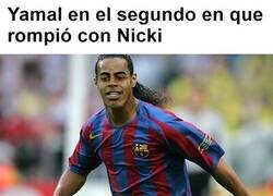 Enlace a Juega como un hombre libre