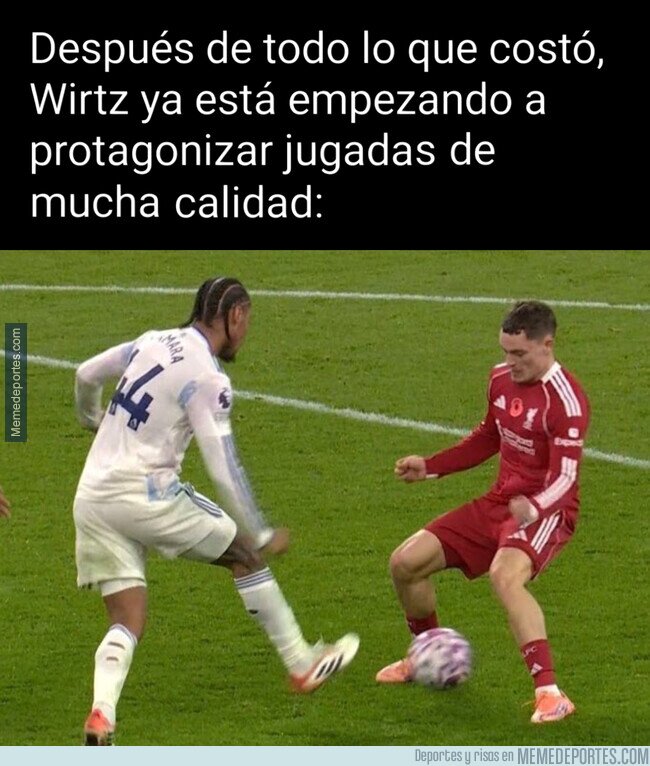 1232307 - Salió barato