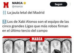 Enlace a Buena elección de palabras