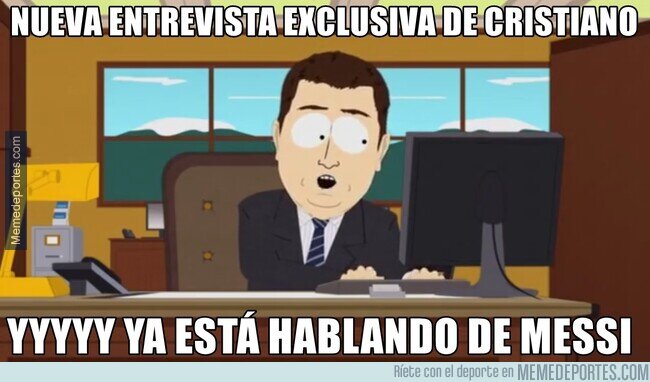 1232324 - Ni cotizaba...