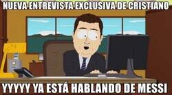 Enlace a Ni cotizaba...