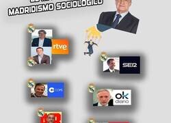 Enlace a La central lechera actualiza su organigrama