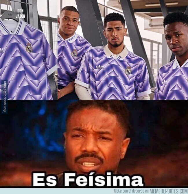 1232339 - Más fea que un frigorífico por detrás