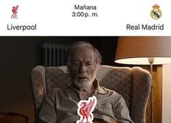 Enlace a Ya todos sabemos que pasará