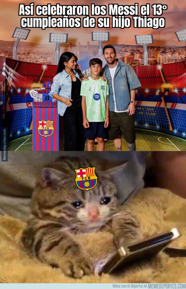 1232343 - Imágenes no aptas para culés sensibles