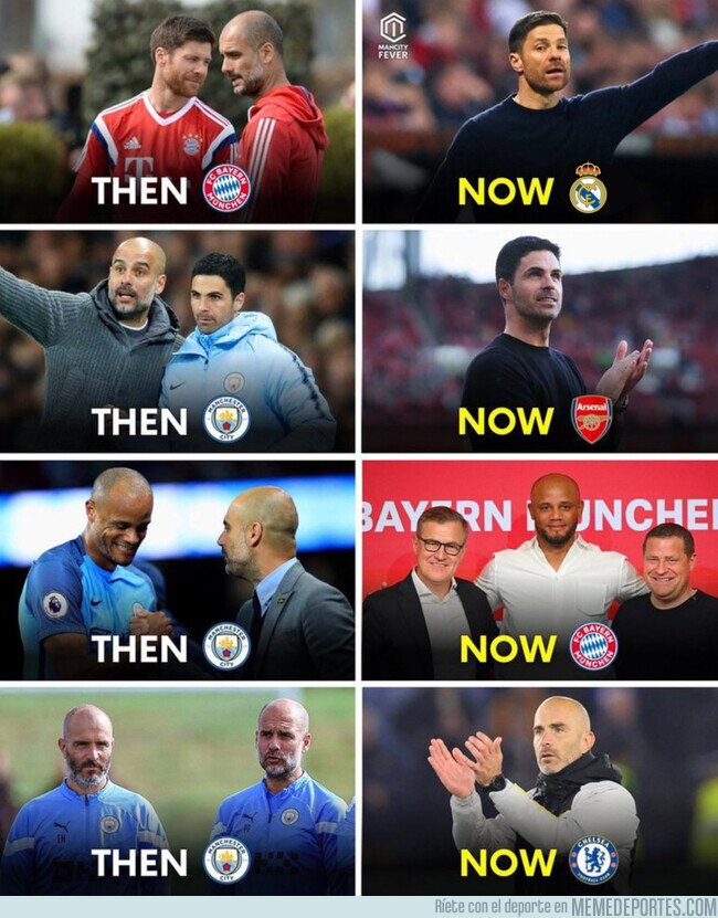 1232355 - Discípulos de Pep