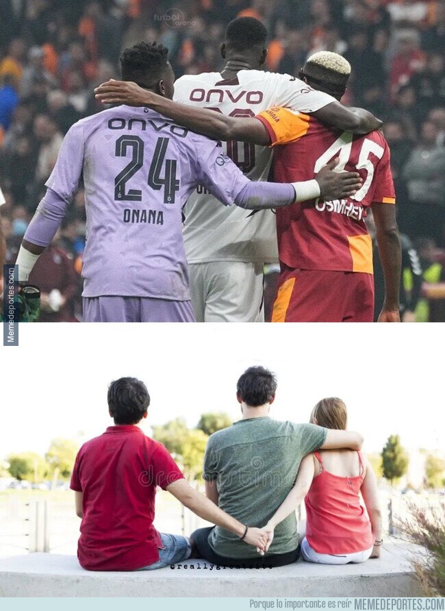 1232357 - Same Energy