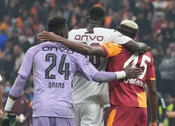 Enlace a Same Energy