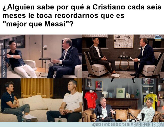 1232362 - Lo quiere forzar en el colectivo...