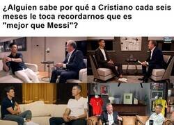 Enlace a Lo quiere forzar en el colectivo...