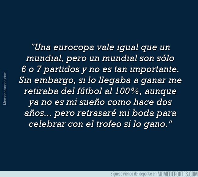 1232371 - Por más comedia que te parezca, esto está ocurriendo en la mente de un invididuo ahora mismo: