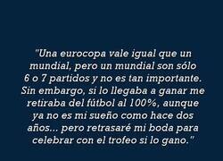 Enlace a Por más comedia que te parezca, esto está ocurriendo en la mente de un invididuo ahora mismo: