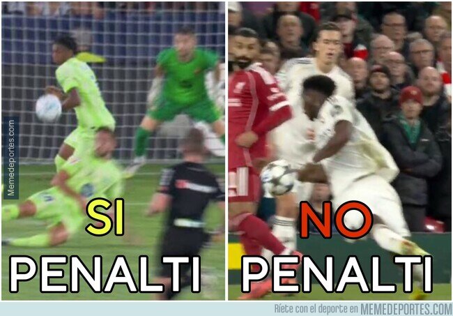 1232378 - Otra jugada para el dossier...