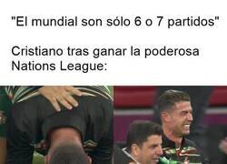 Enlace a Imagina si gana el otro torneito...