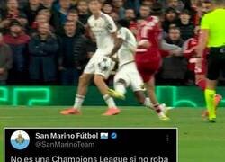 Enlace a Ya estamos acostumbrados