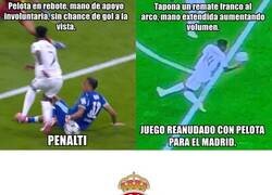 Enlace a Ni Europa se libra de este problema...