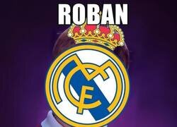 Enlace a Hermano, ni así...