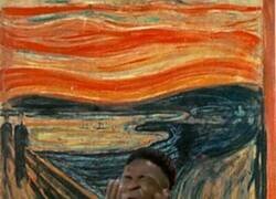 Enlace a El Grito de Vini