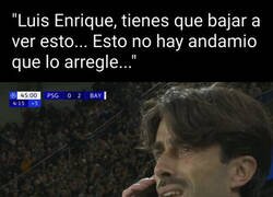 Enlace a Llamada de socorro