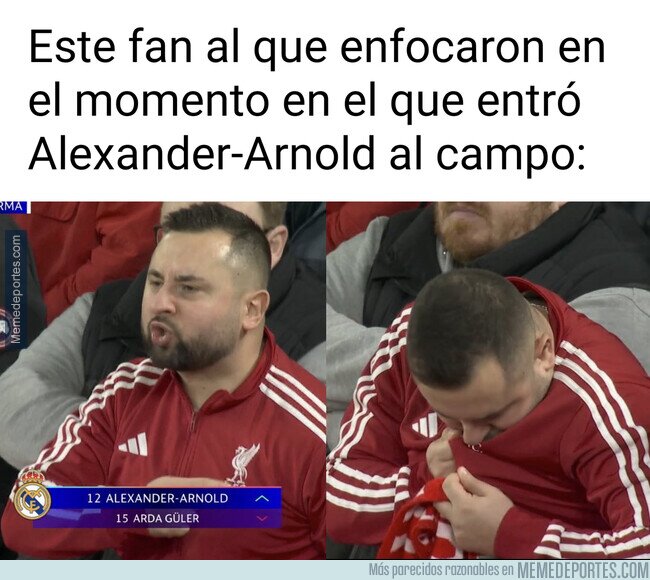 1232399 - Eso es sentir los colores