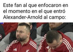 Enlace a Eso es sentir los colores