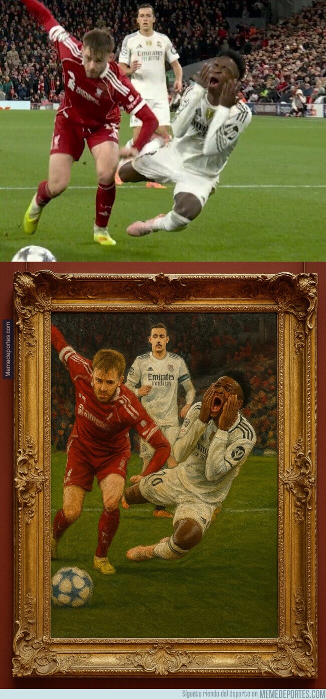 1232402 - Arte contemporáneo