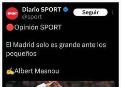 Enlace a Si lleva razón se dice y no pasa nada!