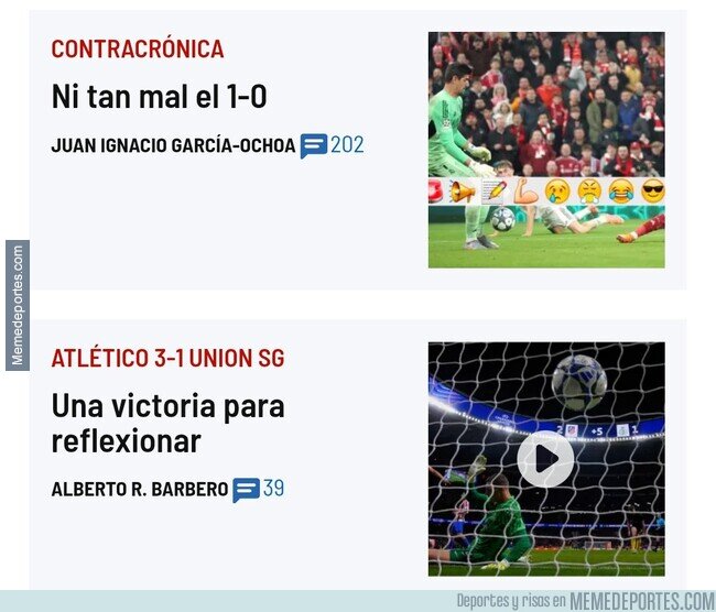 1232412 - El club que nunca pierde. Dios absolutos e indiscutidos del relato.