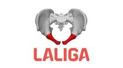 Enlace a No es fútbol, es pubalgia