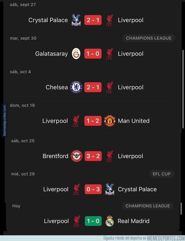 1232414 - Real Madrid 