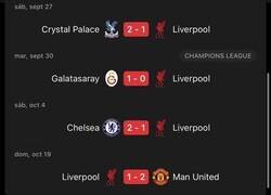 Enlace a Real Madrid 