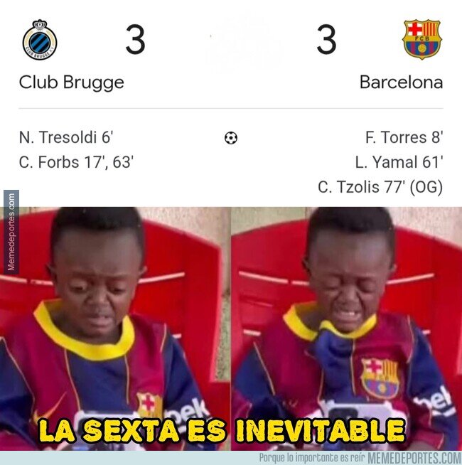 1232423 - Al Barça le cuesta ganar