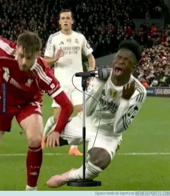 1232426 - Vinicius, el cantaor