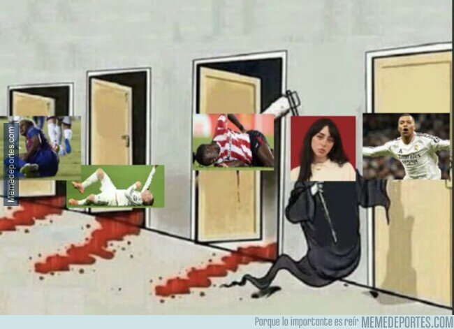 1232429 - Buscando la siguiente víctima